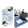 Xiiaozet Wireless Print Server for USB Printer-4