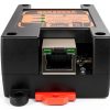 AD-net Dual Serial RS232 RS485 Modbus Gateway-1
