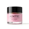 Aokitec Dip Powder Nail Set Beauty Personal Care-6