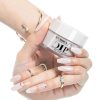AzureBeauty Premium Dip Nails Powder Kit Beauty-2