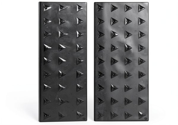 Ambition Jib Snowskate 2023 HDPE Core for Adults-2
