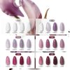 AzureBeauty Dip Powder Nail Kit Beauty Personal Care-1