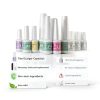 Dip Powder Liquid Set SAVILAND Beauty Nail Kit-3