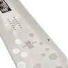 K2 First Lite Snowboard for Women Freestyle-2