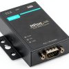 Moxa NPort 5130 Serial Device Server-1