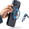 iPhone 17 Pro Max Case TORRAS Magnetic Stand-2