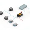 AD-net Dual Serial RS232 RS485 Modbus Gateway-3