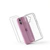 Choiche iPhone Glitter Case Hard PC TPU Slim Fit-6