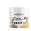 AzureBeauty Premium Dip Nails Powder Kit Beauty-8