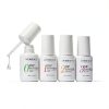 AzureBeauty Premium Dip Nails Powder Kit Beauty-6