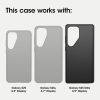 Samsung Galaxy S25 Ultra OtterBox Case Protection-1
