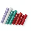 AzureBeauty Dip Manicure Kit for Women-3