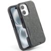 OtterBox iPhone 16 Case Dual-Layer Protection-5