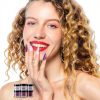 AzureBeauty Dip Powder Nail Kit Beauty Personal Care-4