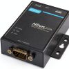 Moxa Inc. NPORT 5110A Serial Device Server-2