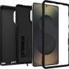 Samsung Galaxy S25 Ultra OtterBox Case Protection-2