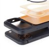 iPhone 17 Pro Max Case TORRAS Magnetic Stand-4