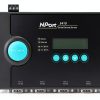 Moxa Inc. 10/100M Ethernet Device Server-1