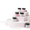 Aokitec Dip Powder Nail Set Beauty Personal Care-5