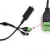 Marhynchus RS485 Serial Server for Networking Devices-3