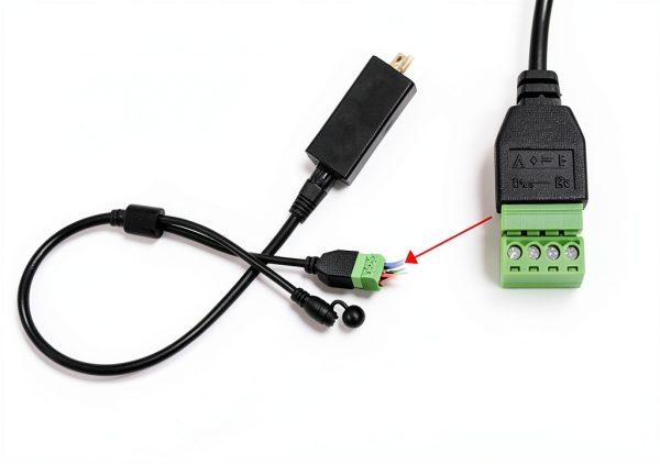 Marhynchus RS485 Serial Server for Networking Devices-3
