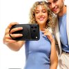 iPhone 17 Pro Max Case TORRAS Magnetic Stand-6