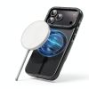 Yzoiko iPhone 17 Pro Max Case Wireless-1