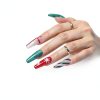 AzureBeauty Dip Manicure Kit for Women-2