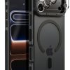 Yzoiko iPhone 17 Pro Max Case Wireless-0