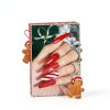 AzureBeauty Dip Manicure Kit for Women-1
