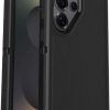 Samsung Galaxy S25 Ultra OtterBox Case Protection-3