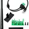 Marhynchus RS485 Serial Server for Networking Devices-5