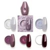 AzureBeauty Dip Powder Nail Kit Beauty Personal Care-7