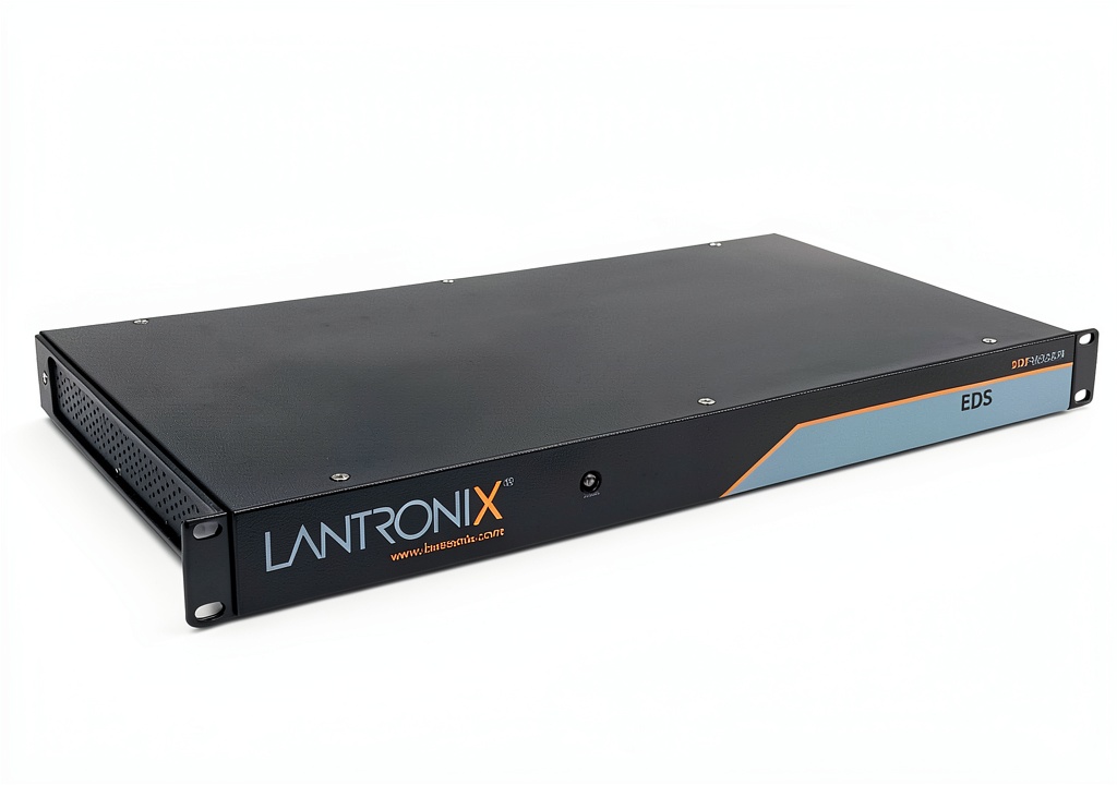 Gigabit Ethernet Switch
