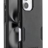 OtterBox iPhone 16 Case Dual-Layer Protection-2