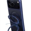 iPhone 17 Pro Max Case TORRAS Magnetic Stand-1