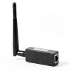 Marhynchus RS485 Serial Server for Networking Devices-6
