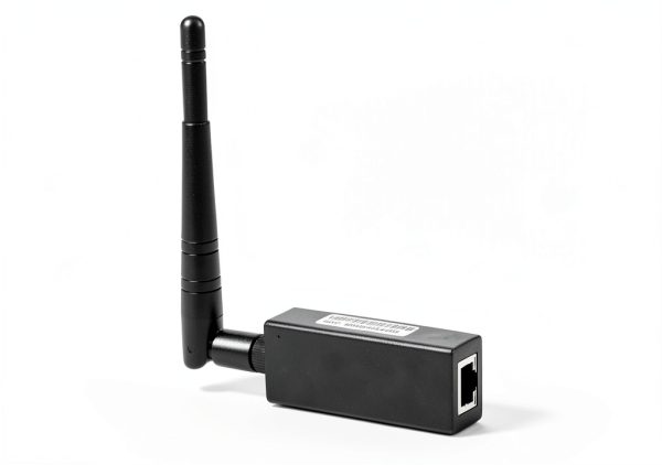 Marhynchus RS485 Serial Server for Networking Devices-6