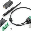 Marhynchus RS485 Serial Server for Networking Devices-0