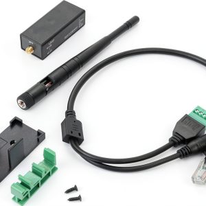 Marhynchus RS485 Serial Server for Networking Devices-0