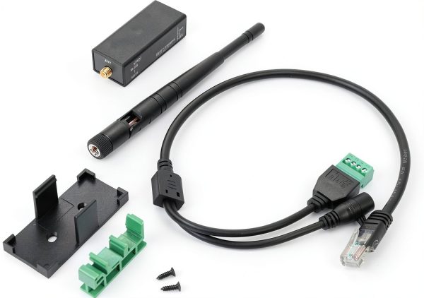 Marhynchus RS485 Serial Server for Networking Devices-0