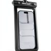 Waterproof Phone Pouch X Vision IPX8 Travel-2