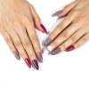 AzureBeauty Dip Powder Nail Kit Beauty Personal Care-3