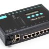 MOXA Computer Networking Device Servers-0