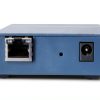 Lantronix Device Server for Networking-1