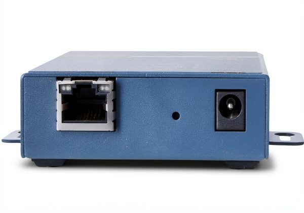 Lantronix Device Server for Networking-1