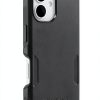 OtterBox iPhone 16 Case Dual-Layer Protection-3