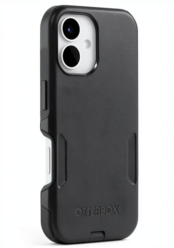 OtterBox iPhone 16 Case Dual-Layer Protection-3