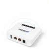 Xiiaozet Wireless Print Server for USB Printer-1