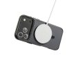 Yzoiko iPhone 17 Pro Max Case Wireless-5